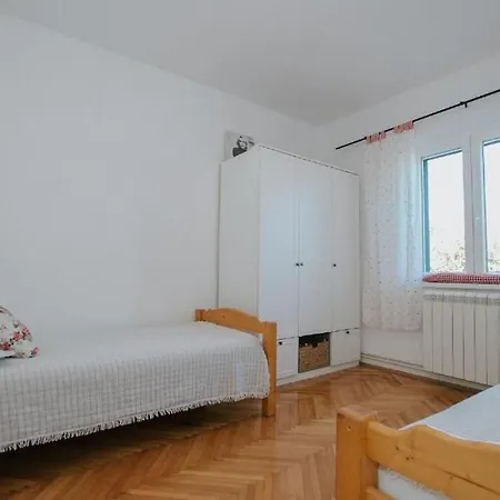 House Rusula