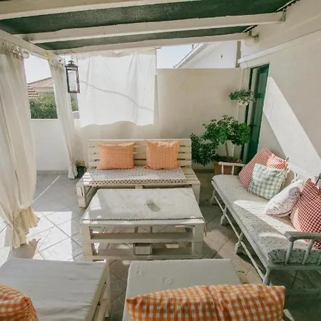 House Rusula