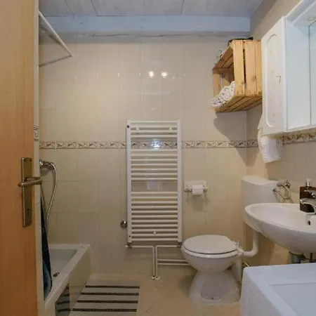 House Rusula